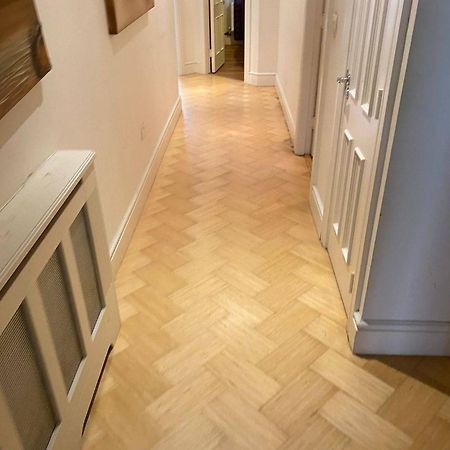 Modern Apt 3 Bedrooms Near Dundrum Dublin Exterior photo