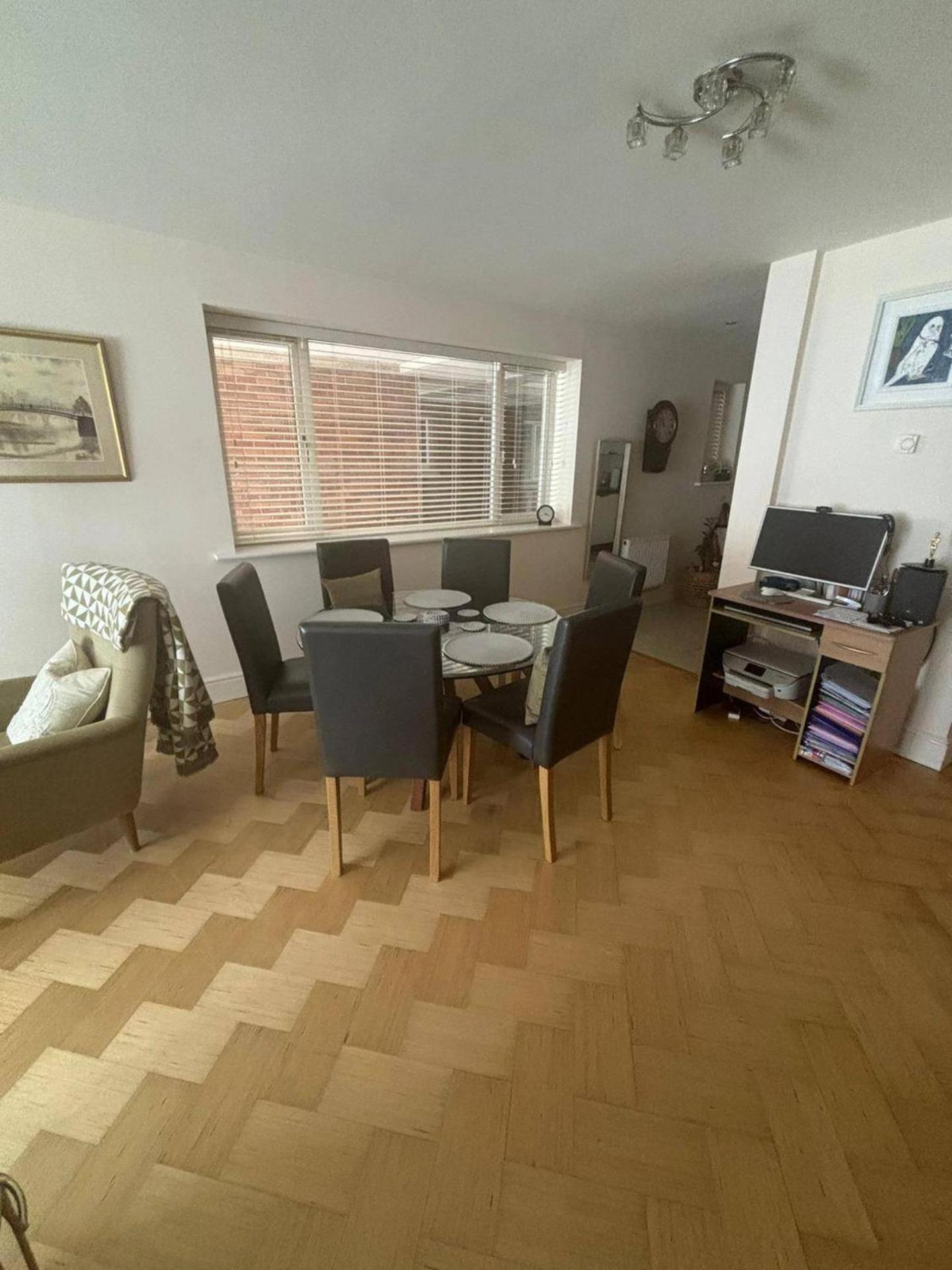 Modern Apt 3 Bedrooms Near Dundrum Dublin Exterior photo