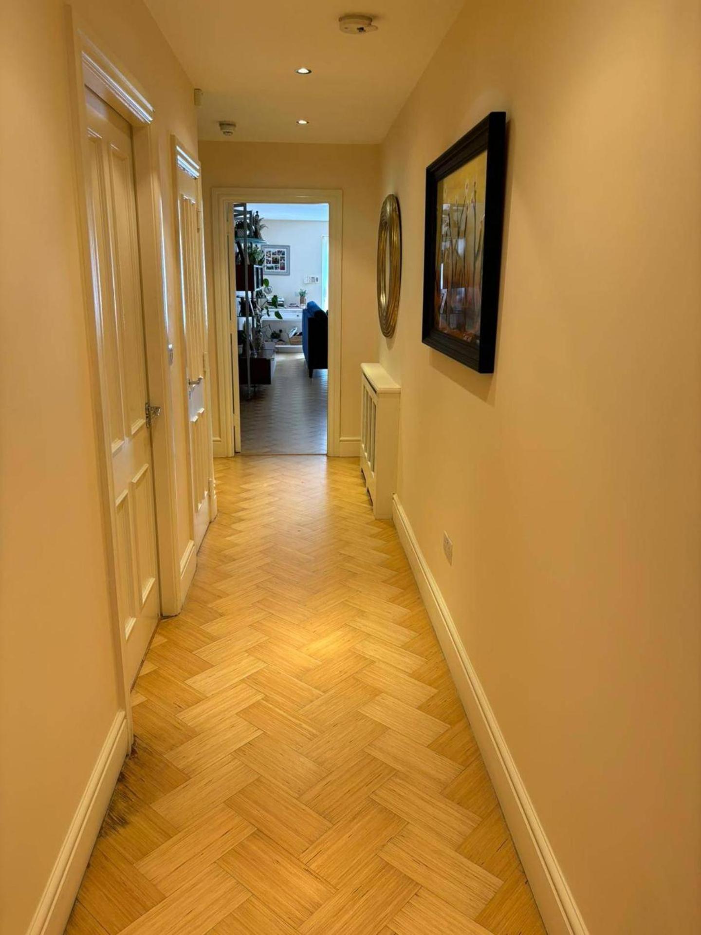 Modern Apt 3 Bedrooms Near Dundrum Dublin Exterior photo