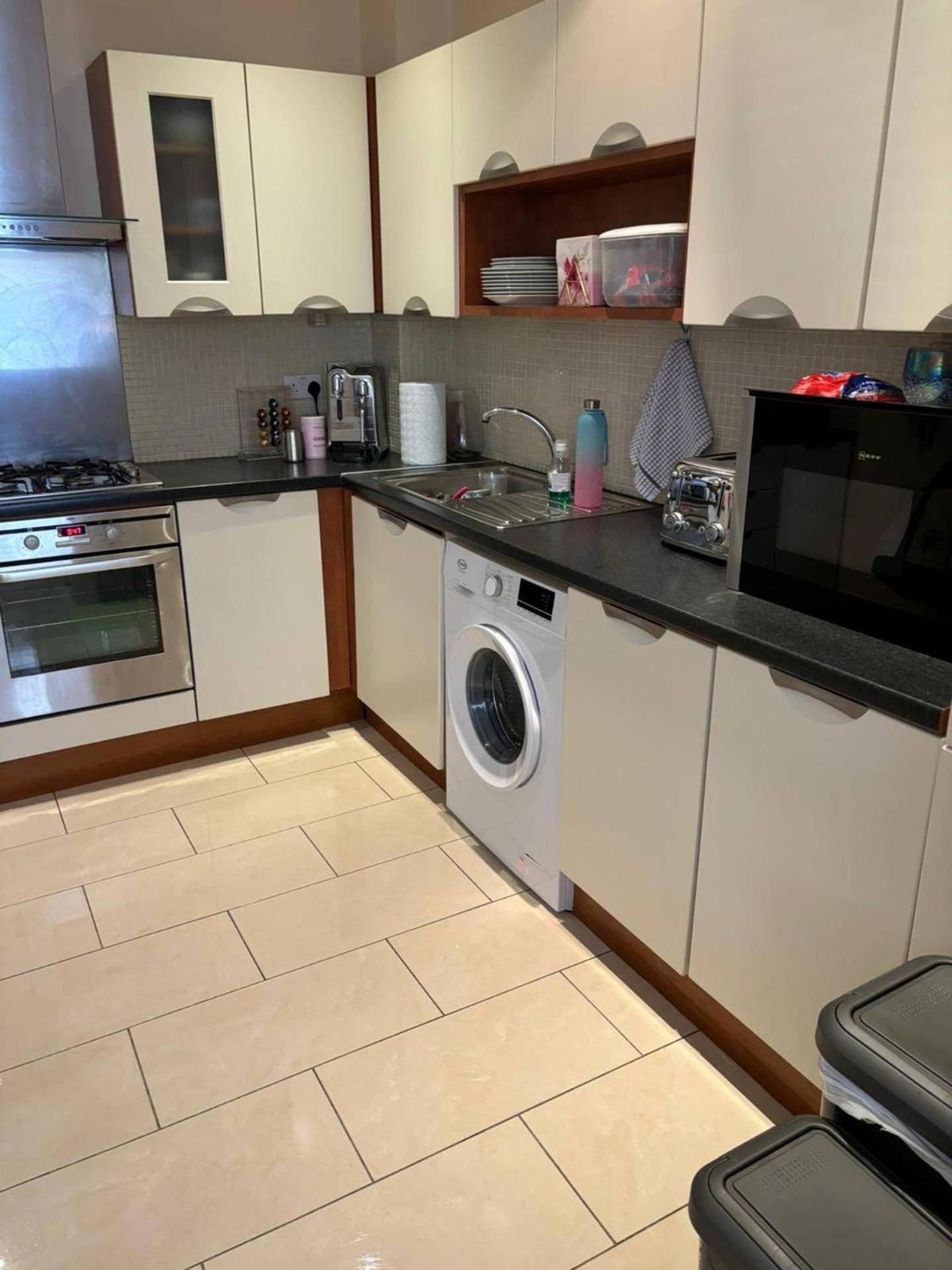 Modern Apt 3 Bedrooms Near Dundrum Dublin Exterior photo