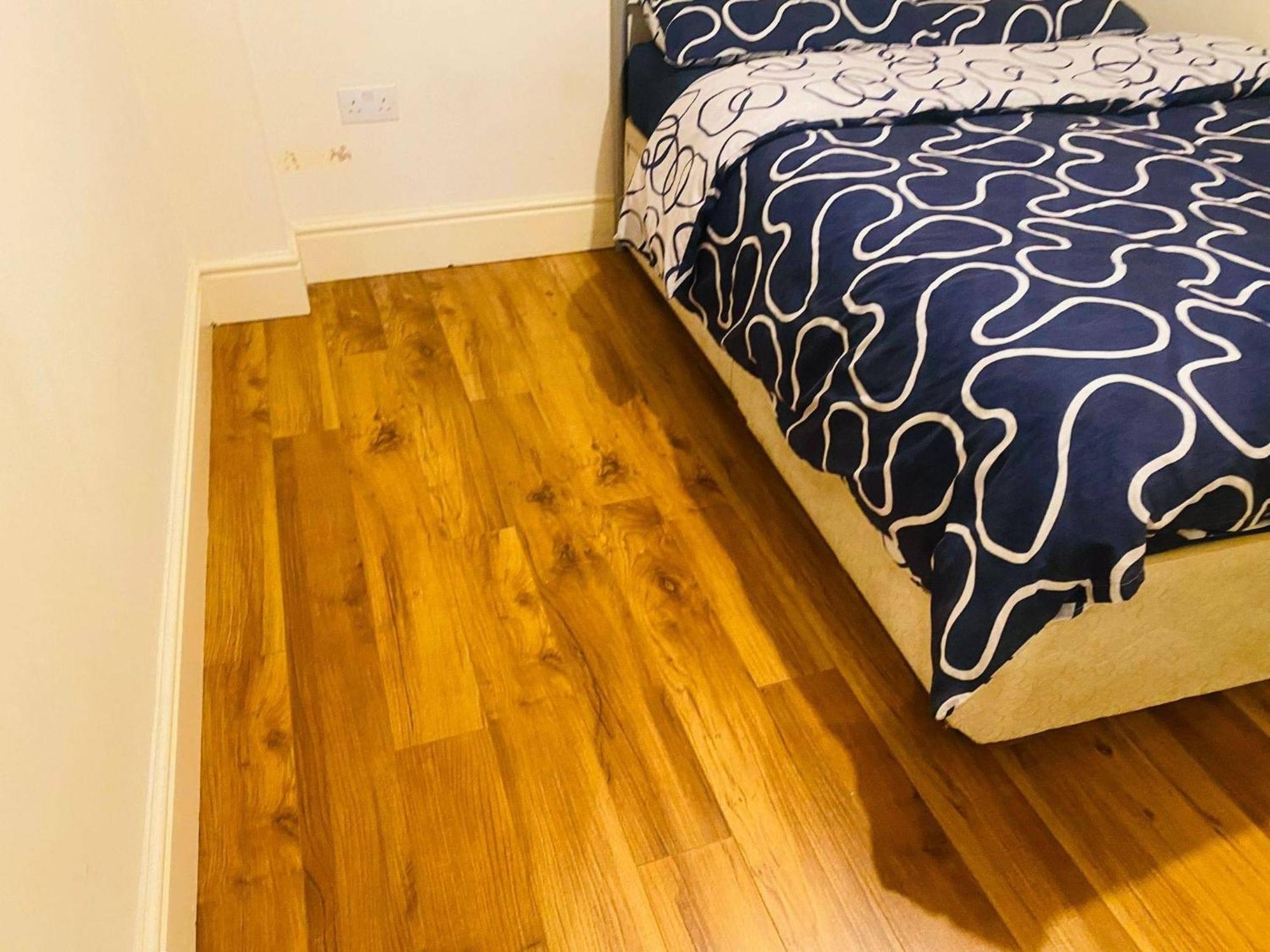 Modern Apt 3 Bedrooms Near Dundrum Dublin Exterior photo