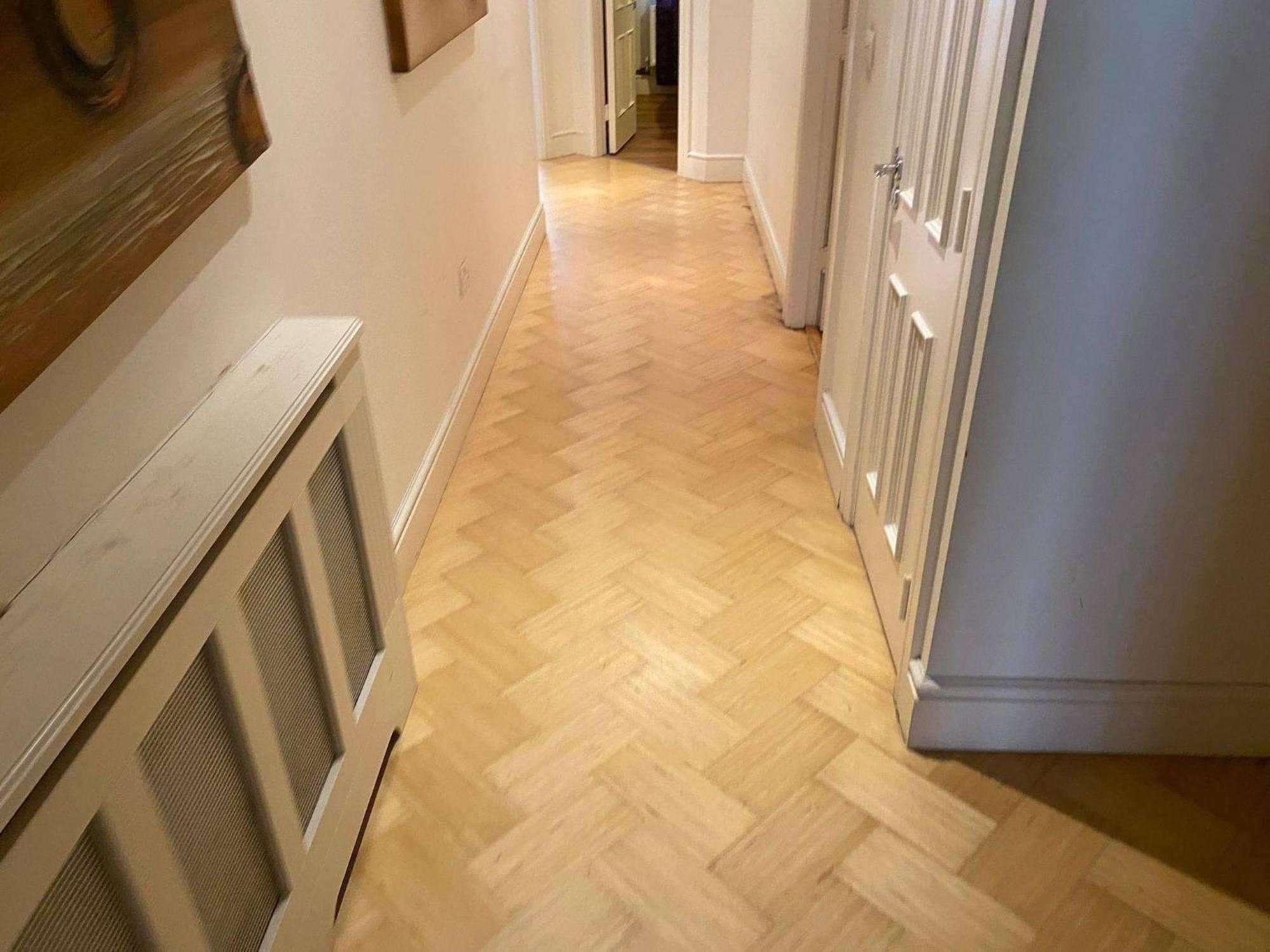 Modern Apt 3 Bedrooms Near Dundrum Dublin Exterior photo
