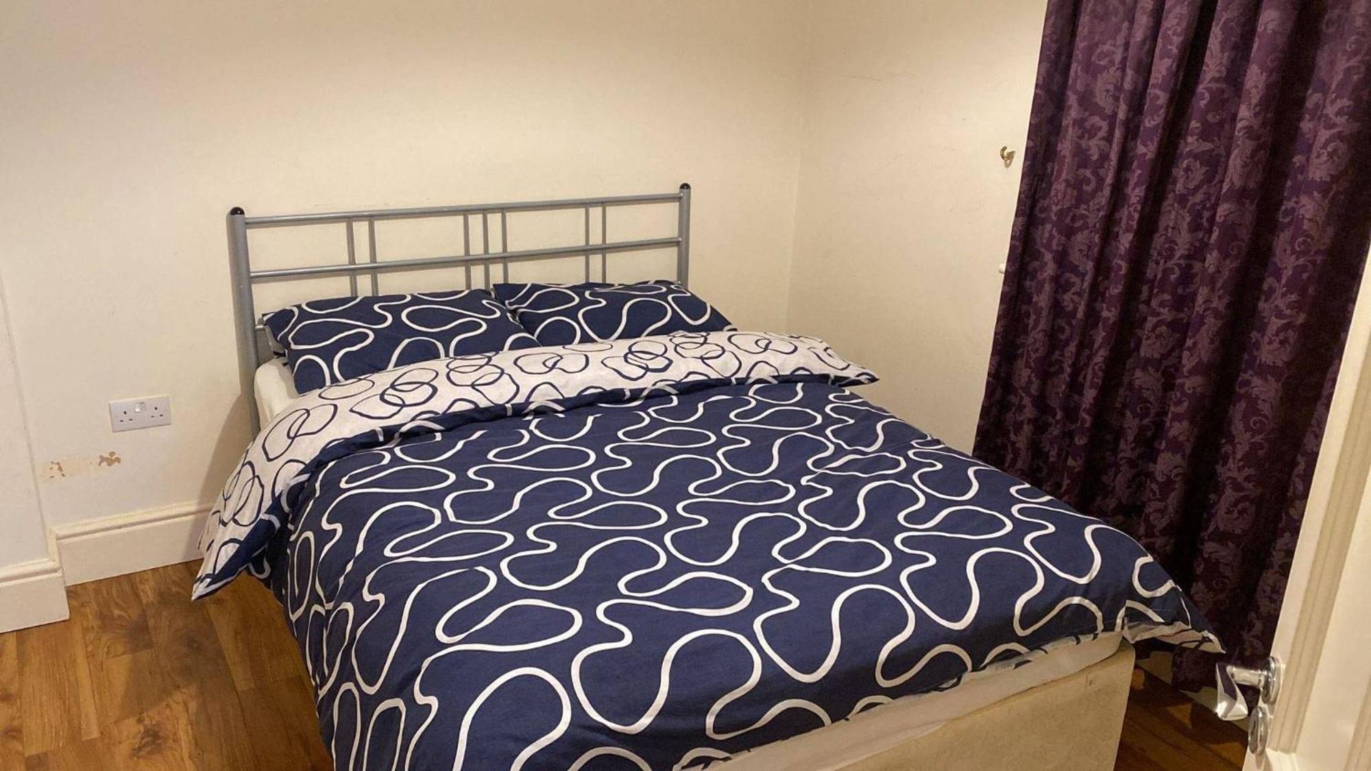 Modern Apt 3 Bedrooms Near Dundrum Dublin Exterior photo